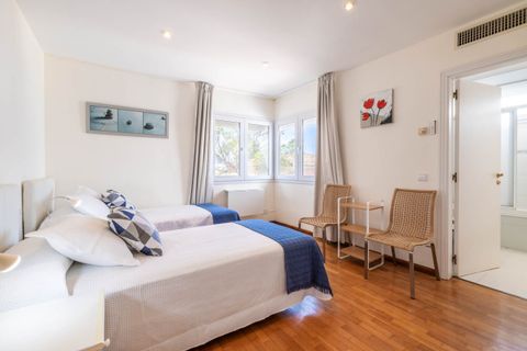 Villa i Llucmajor, Mallorca, Llucmajor - € 3.450.000 | Ref: SWOLLU40857ETV - foto 16