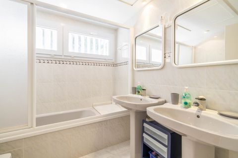 Villa i Llucmajor, Mallorca, Llucmajor - € 3.450.000 | Ref: SWOLLU40857ETV - foto 17