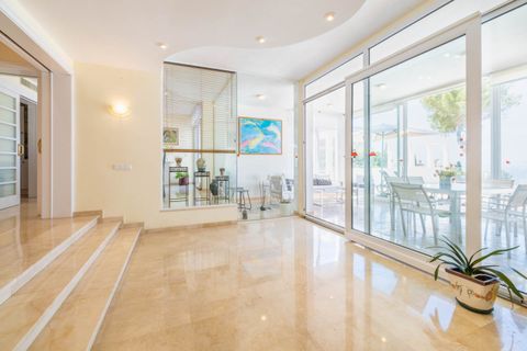 Villa i Llucmajor, Mallorca, Llucmajor - € 3.450.000 | Ref: SWOLLU40857ETV - foto 18