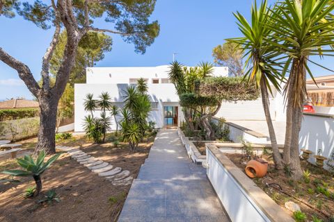Villa i Llucmajor, Mallorca, Llucmajor - € 3.450.000 | Ref: SWOLLU40857ETV - foto 19