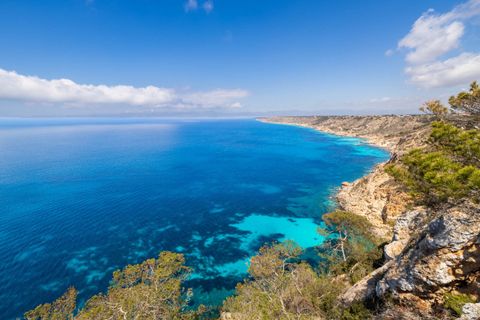 Villa i Llucmajor, Mallorca, Llucmajor - € 3.450.000 | Ref: SWOLLU40857ETV - foto 20
