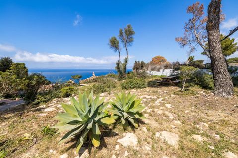 Villa i Llucmajor, Mallorca, Llucmajor - € 3.450.000 | Ref: SWOLLU40857ETV - foto 21
