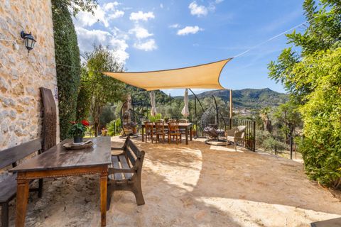 Cortijo i Andratx, Mallorca, Andratx - € 2.400.000 | Ref: SWOAND5272 - foto 4