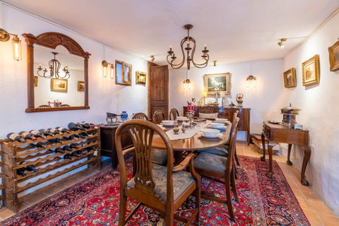 Cortijo i Andratx, Mallorca, Andratx - € 2.400.000 | Ref: SWOAND5272 - foto 8