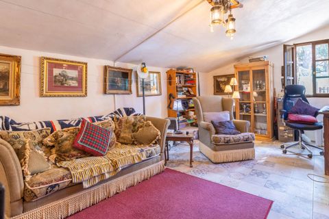 Cortijo i Andratx, Mallorca, Andratx - € 2.400.000 | Ref: SWOAND5272 - foto 11