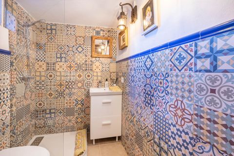 Cortijo i Andratx, Mallorca, Andratx - € 2.400.000 | Ref: SWOAND5272 - foto 12
