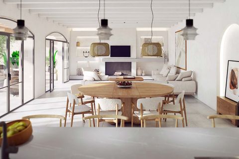 Byhus i Ses Salines, Mallorca, Ses Salines - € 3.150.000 | Ref: SWOSES2331 - foto 10