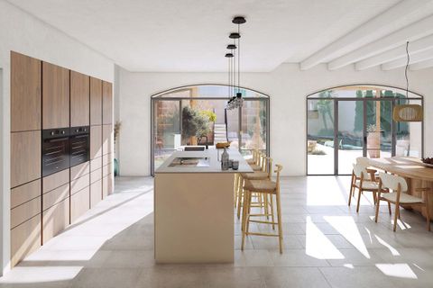 Byhus i Ses Salines, Mallorca, Ses Salines - € 3.150.000 | Ref: SWOSES2331 - foto 11