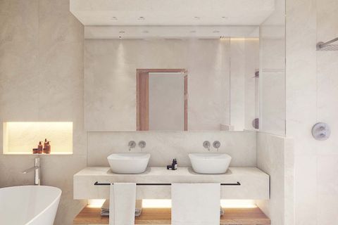 Byhus i Ses Salines, Mallorca, Ses Salines - € 3.150.000 | Ref: SWOSES2331 - foto 19