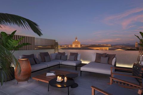 Byhus i Ses Salines, Mallorca, Ses Salines - € 3.150.000 | Ref: SWOSES2331 - foto 21
