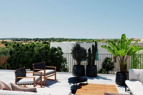 Byhus i Ses Salines, Mallorca, Ses Salines - € 3.150.000 | Ref: SWOSES2331 - foto 23