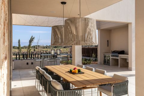 Cortijo i Santanyi, Mallorca, Santanyi - € 7.500.000 | Ref: SWOSAN5279 - foto 4