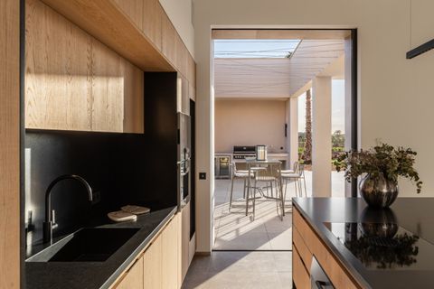 Cortijo i Santanyi, Mallorca, Santanyi - € 7.500.000 | Ref: SWOSAN5279 - foto 11
