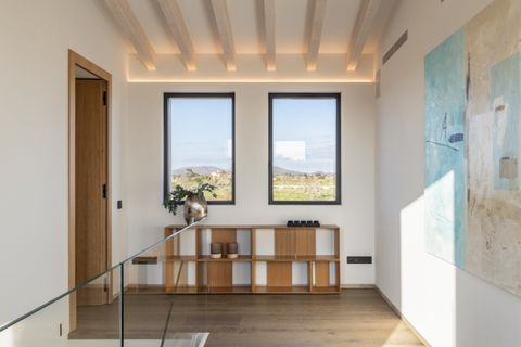 Cortijo i Santanyi, Mallorca, Santanyi - € 7.500.000 | Ref: SWOSAN5279 - foto 14