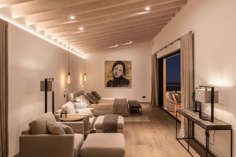 Cortijo i Santanyi, Mallorca, Santanyi - € 7.500.000 | Ref: SWOSAN5279 - foto 15