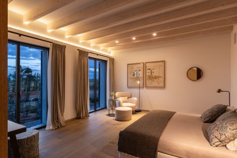 Cortijo i Santanyi, Mallorca, Santanyi - € 7.500.000 | Ref: SWOSAN5279 - foto 17