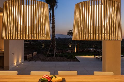 Cortijo i Santanyi, Mallorca, Santanyi - € 7.500.000 | Ref: SWOSAN5279 - foto 21