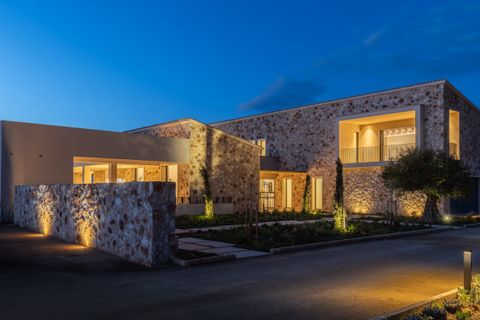 Cortijo i Santanyi, Mallorca, Santanyi - € 7.500.000 | Ref: SWOSAN5279 - foto 23