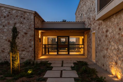 Cortijo i Santanyi, Mallorca, Santanyi - € 7.500.000 | Ref: SWOSAN5279 - foto 25