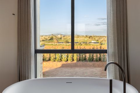 Cortijo i Santanyi, Mallorca, Santanyi - € 7.500.000 | Ref: SWOSAN5279 - foto 27