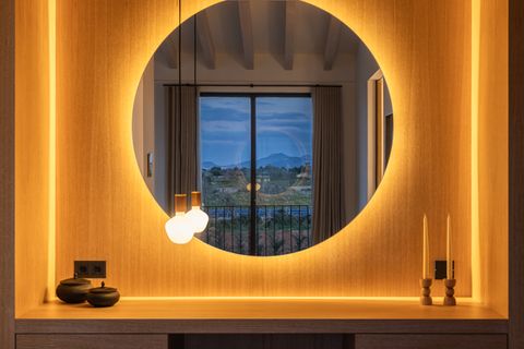 Cortijo i Santanyi, Mallorca, Santanyi - € 7.500.000 | Ref: SWOSAN5279 - foto 35