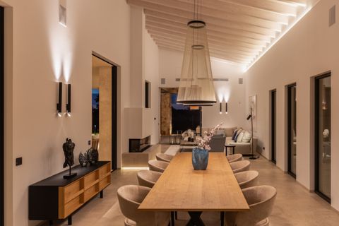 Cortijo i Santanyi, Mallorca, Santanyi - € 7.500.000 | Ref: SWOSAN5279 - foto 36