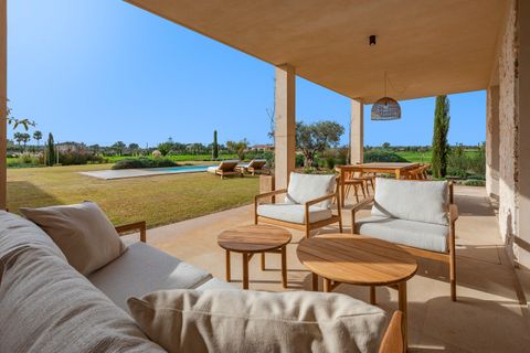 Cortijo i Campos, Mallorca, Campos - € 2.900.000 | Ref: SWOCAM5290 - foto 3