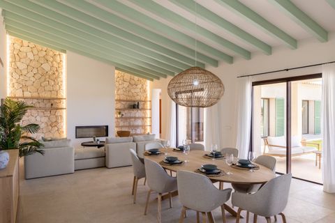 Cortijo i Campos, Mallorca, Campos - € 2.900.000 | Ref: SWOCAM5290 - foto 4