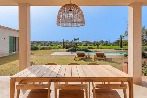 Cortijo i Campos, Mallorca, Campos - € 2.900.000 | Ref: SWOCAM5290 - foto 6