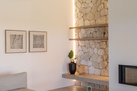 Cortijo i Campos, Mallorca, Campos - € 2.900.000 | Ref: SWOCAM5290 - foto 7