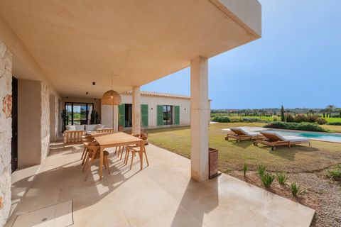 Cortijo i Campos, Mallorca, Campos - € 2.900.000 | Ref: SWOCAM5290 - foto 11