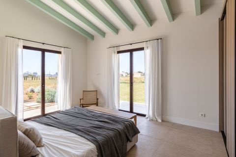 Cortijo i Campos, Mallorca, Campos - € 2.900.000 | Ref: SWOCAM5290 - foto 12