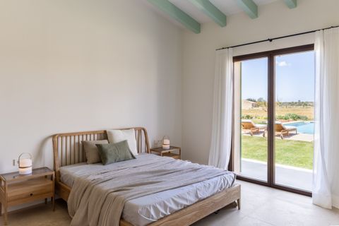 Cortijo i Campos, Mallorca, Campos - € 2.900.000 | Ref: SWOCAM5290 - foto 18