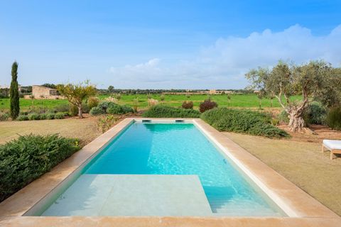 Cortijo i Campos, Mallorca, Campos - € 2.900.000 | Ref: SWOCAM5290 - foto 20