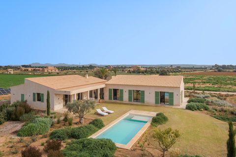 Cortijo i Campos, Mallorca, Campos - € 2.900.000 | Ref: SWOCAM5290 - foto 24