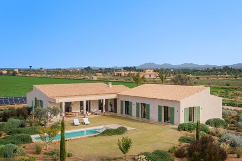 Cortijo i Campos, Mallorca, Campos - € 2.900.000 | Ref: SWOCAM5290 - foto 25
