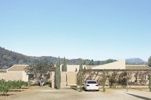 Terra a Pollenca, Mallorca, Pollenca - € 1.690.000 | Ref: PTP0644 - foto 5