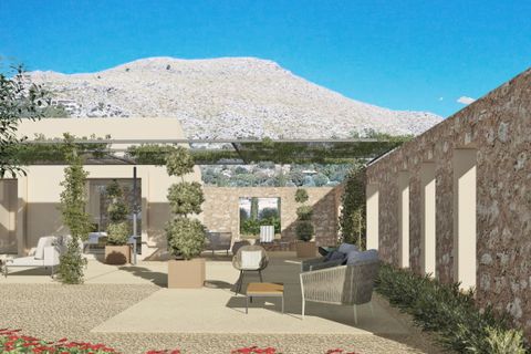 Terra a Pollenca, Mallorca, Pollenca - € 1.690.000 | Ref: PTP0644 - foto 6