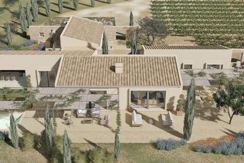 Terra a Pollenca, Mallorca, Pollenca - € 1.690.000 | Ref: PTP0644 - foto 7