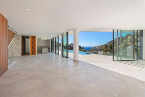 Villa a Andratx, Mallorca, Andratx - € 7.850.000 | Ref: SWOPTA40967 - foto 4