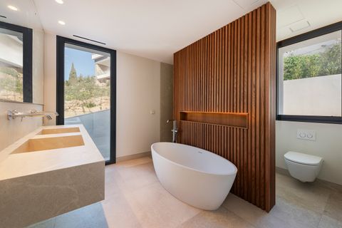 Villa a Andratx, Mallorca, Andratx - € 7.850.000 | Ref: SWOPTA40967 - foto 10