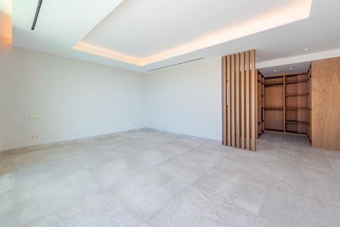 Villa a Andratx, Mallorca, Andratx - € 7.850.000 | Ref: SWOPTA40967 - foto 11