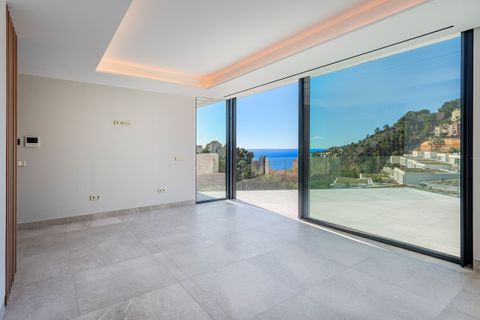 Villa a Andratx, Mallorca, Andratx - € 7.850.000 | Ref: SWOPTA40967 - foto 12
