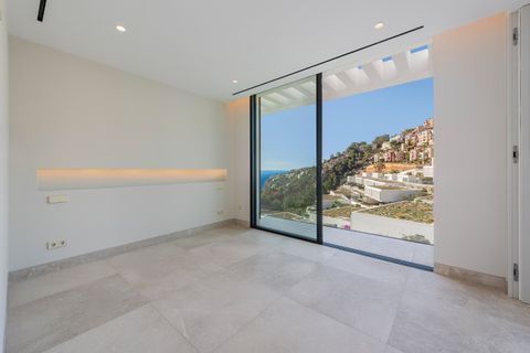 Villa a Andratx, Mallorca, Andratx - € 7.850.000 | Ref: SWOPTA40967 - foto 13