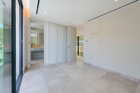 Villa a Andratx, Mallorca, Andratx - € 7.850.000 | Ref: SWOPTA40967 - foto 14