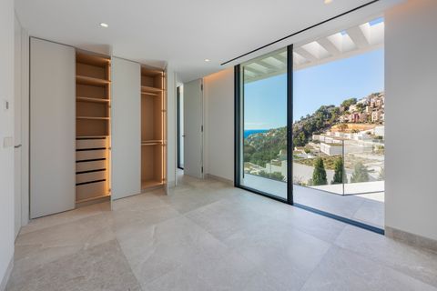 Villa a Andratx, Mallorca, Andratx - € 7.850.000 | Ref: SWOPTA40967 - foto 15