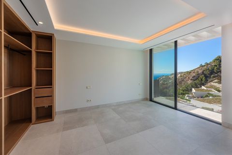 Villa a Andratx, Mallorca, Andratx - € 7.850.000 | Ref: SWOPTA40967 - foto 16