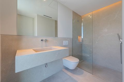 Villa a Andratx, Mallorca, Andratx - € 7.850.000 | Ref: SWOPTA40967 - foto 17
