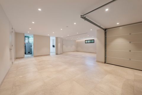 Villa a Andratx, Mallorca, Andratx - € 7.850.000 | Ref: SWOPTA40967 - foto 18