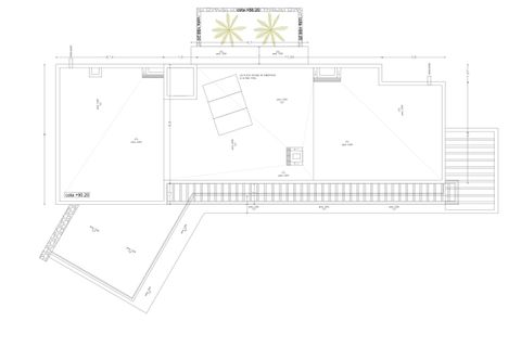 Villa a Andratx, Mallorca, Andratx - € 7.850.000 | Ref: SWOPTA40967 - foto 32